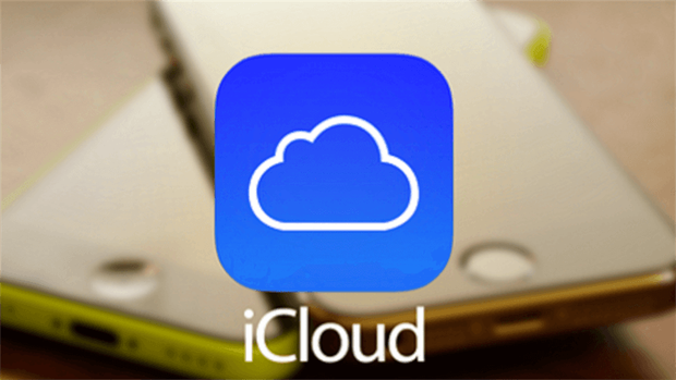 Cảnh báo: Mánh khoé lừa đảo mới qua tài khoản iCloud đang tràn lan hiện nay - Ảnh 7. Cảnh báo: Mánh khoé lừa đảo mới qua tài khoản iCloud đang tràn lan hiện nay - Ảnh 7.