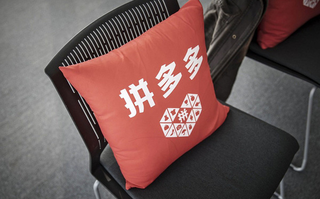  Mạng x&atilde; hội Trung Quốc dậy s&oacute;ng sau c&aacute;i chết của 1 nh&acirc;n vi&ecirc;n h&atilde;ng thương mại điện tử  - Ảnh 1.