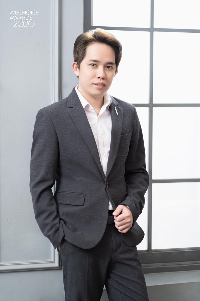 Xuất hiện biến động trước giờ &ldquo;chốt đơn v&ograve;ng đề cử WeChoice Awards 2020 - Ảnh 1.