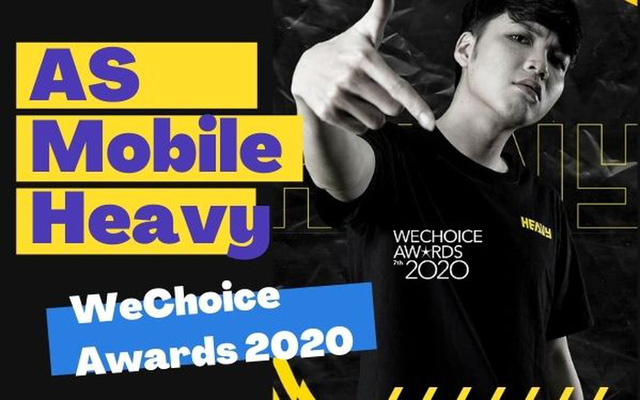 Xuất hiện biến động trước giờ &ldquo;chốt đơn v&ograve;ng đề cử WeChoice Awards 2020 - Ảnh 3.