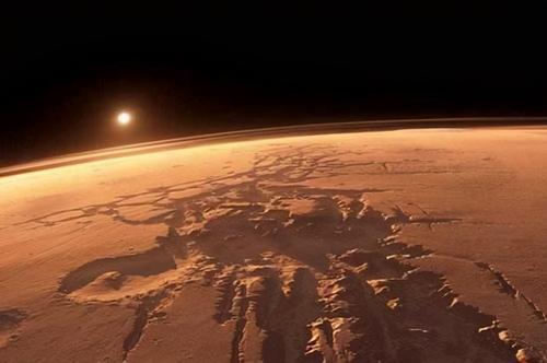 Chúng ta cần thay đổi cách tìm kiếm người ngoài hành tinh và định nghĩa sự sống từ góc độ vũ trụ học - Ảnh 1. Chúng ta cần thay đổi cách tìm kiếm người ngoài hành tinh và định nghĩa sự sống từ góc độ vũ trụ học - Ảnh 1.