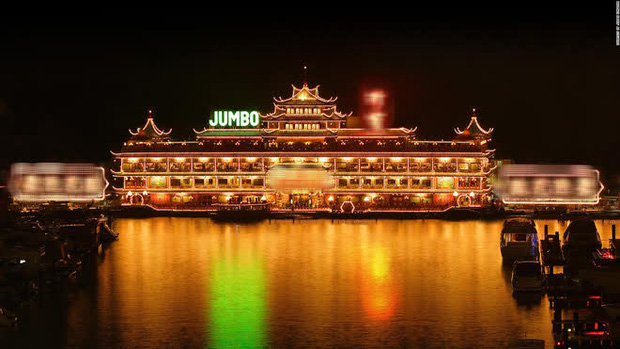 Loạt sự thật về c&aacute;c địa điểm tr&ecirc;n thế giới c&oacute; thể khiến bạn &ldquo;h&aacute; hốc mồm&rdquo; kinh ngạc, chỗ cuối c&ugrave;ng mới thực sự g&acirc;y sốc - Ảnh 12.