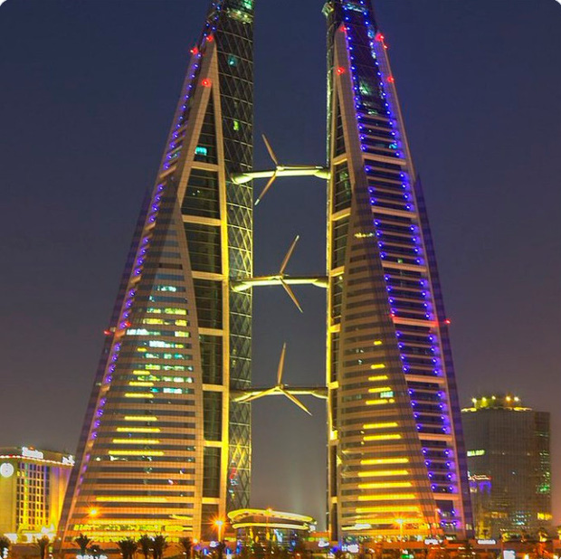 Loạt sự thật về c&aacute;c địa điểm tr&ecirc;n thế giới c&oacute; thể khiến bạn &ldquo;h&aacute; hốc mồm&rdquo; kinh ngạc, chỗ cuối c&ugrave;ng mới thực sự g&acirc;y sốc - Ảnh 9.