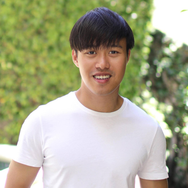 Thanh ni&ecirc;n Việt tham gia ph&aacute;t triển thuốc điều trị COVID-19 tại Mỹ, kể tất tật về quy tr&igrave;nh ti&ecirc;m vaccine - Ảnh 1.