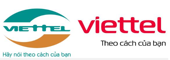 Bị ch&ecirc; thiếu s&aacute;ng tạo, Viettel thay &aacute;o mới: Từ xanh ho&aacute; đỏ rực, kh&ocirc;ng c&ograve;n c&acirc;u slogan huyền thoại H&atilde;y n&oacute;i theo c&aacute;ch của bạn - Ảnh 2.