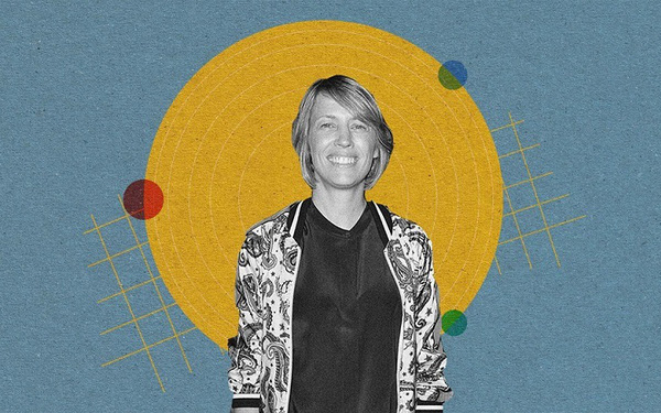 TikTok đ&atilde; c&oacute; 1 tỷ người d&ugrave;ng, l&ecirc;n kế hoạch thống trị thế giới - Ảnh 1.