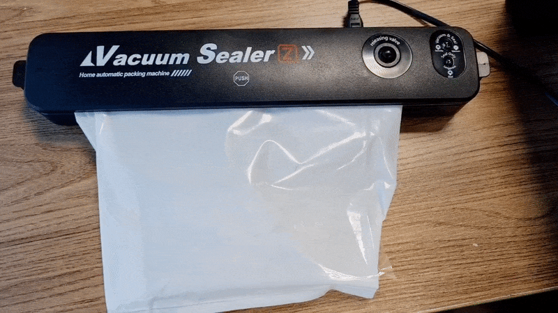 M&aacute;y h&uacute;t ch&acirc;n kh&ocirc;ng tr&ecirc;n mạng b&aacute;n chỉ 169k, tưởng đồ dỏm m&agrave; h&oacute;a si&ecirc;u hiệu quả - Ảnh 11.