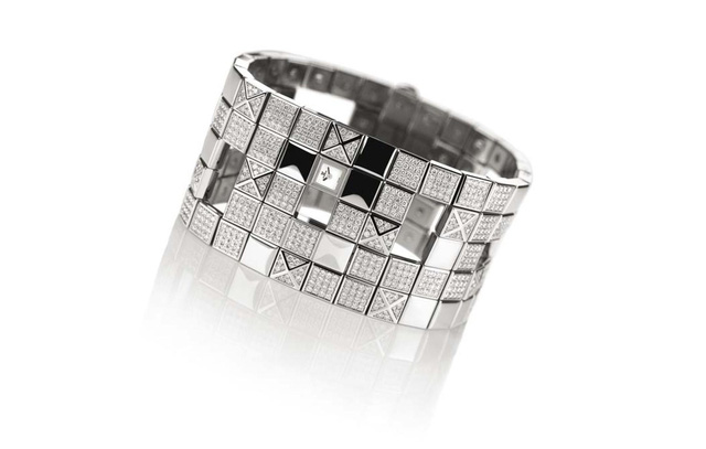 Giới si&ecirc;u gi&agrave;u tiết lộ 10 chiếc đồng hồ đeo tay đắt đỏ nhất thế giới, chiếc rẻ nhất hơn 200 tỷ đồng - Ảnh 7.