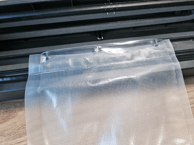 M&aacute;y h&uacute;t ch&acirc;n kh&ocirc;ng tr&ecirc;n mạng b&aacute;n chỉ 169k, tưởng đồ dỏm m&agrave; h&oacute;a si&ecirc;u hiệu quả - Ảnh 8.