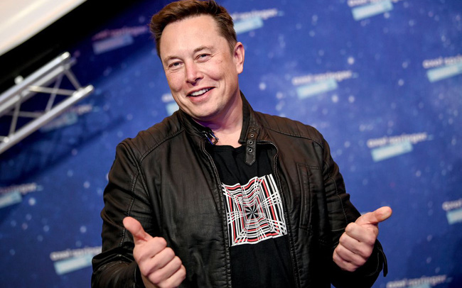 Tesla - một case study ngành xe điện mà VinFast có thể nhìn vào - Ảnh 1. Tesla - một case study ngành xe điện mà VinFast có thể nhìn vào - Ảnh 1.