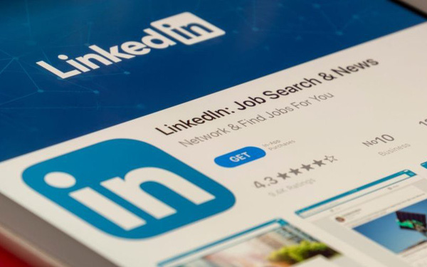LinkedIn &ndash; &ocirc;ng lớn c&ocirc;ng nghệ Mỹ cuối c&ugrave;ng buộc phải rời khỏi Trung Quốc - Ảnh 1.