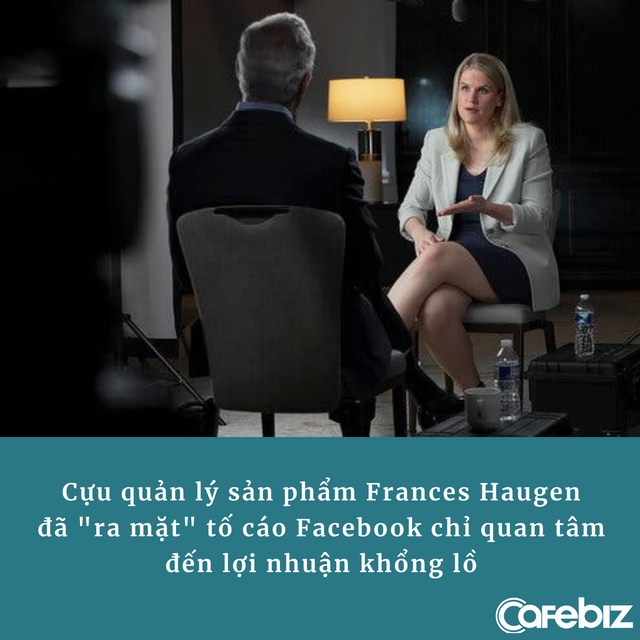 Góc trớ trêu: Facebook hạn chế nhân viên truy cập tin nội bộ để tránh rò rỉ, ngay lập tức tin trên bị lộ ra ngoài - Ảnh 2. Góc trớ trêu: Facebook hạn chế nhân viên truy cập tin nội bộ để tránh rò rỉ, ngay lập tức tin trên bị lộ ra ngoài - Ảnh 2.