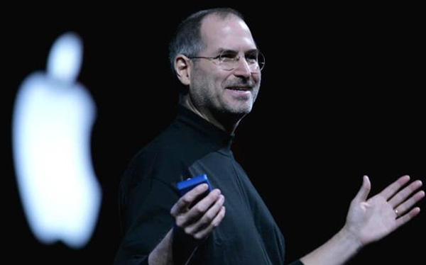 Thư viết tay năm 19 tuổi của Steve Jobs được đấu gi&aacute; khởi điểm từ 300.000 USD - Ảnh 1.