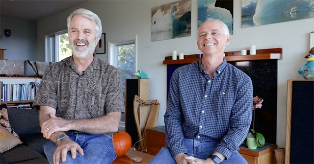 Kh&ocirc;ng phải Elon Musk, đ&acirc;y l&agrave; 2 nh&agrave; s&aacute;ng lập thật sự của Tesla - Ảnh 1.