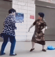 Tin t&ocirc;i đi, c&atilde;i nhau với h&agrave;ng x&oacute;m c&oacute; thể dẫn đến tử vong v&igrave; tổn thương n&atilde;o, tim hoặc gan - Ảnh 6.