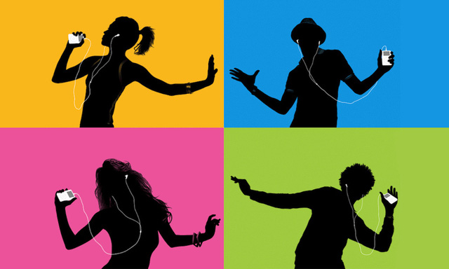 Copy chiến lược marketing của Nike chỉ bằng 2 từ ngắn gọn, Apple biến m&igrave;nh th&agrave;nh thương hiệu truyền cảm hứng nhất thế giới như thế n&agrave;o?  - Ảnh 2.