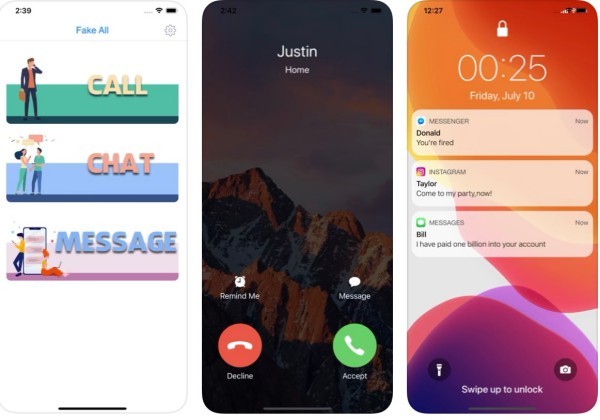 Tin nhắn giả tr&ecirc;n mạng x&atilde; hội: C&ocirc;ng cụ nguy hiểm tấn c&ocirc;ng c&aacute; nh&acirc;n v&agrave; doanh nghiệp - Ảnh 1.