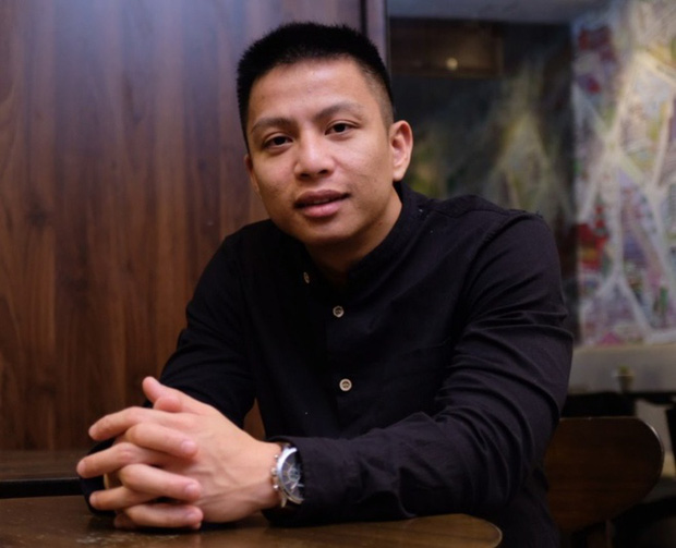 Hiếu PC bất ngờ c&agrave; khịa cực gắt cả Facebook lẫn Mark Zuckerberg sau sự cố bị sập tr&ecirc;n to&agrave;n cầu! - Ảnh 1.