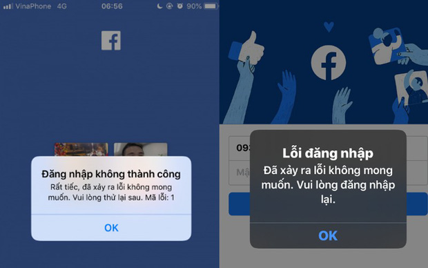 Hiếu PC bất ngờ c&agrave; khịa cực gắt cả Facebook lẫn Mark Zuckerberg sau sự cố bị sập tr&ecirc;n to&agrave;n cầu! - Ảnh 2.