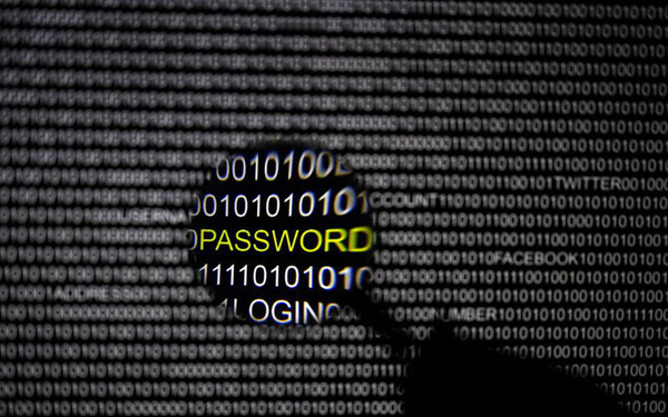 Dữ liệu cá nhân của 1,5 tỷ người dùng Facebook bị rao bán? - Ảnh 1. Dữ liệu cá nhân của 1,5 tỷ người dùng Facebook bị rao bán? - Ảnh 1.