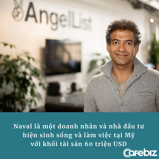 Triệu ph&uacute; Ấn Độ: Người c&agrave;ng d&agrave;nh nhiều thời gian&hellip; kh&ocirc;ng l&agrave;m g&igrave; cả l&agrave; người c&agrave;ng trưởng th&agrave;nh v&agrave; th&agrave;nh c&ocirc;ng - Ảnh 2.