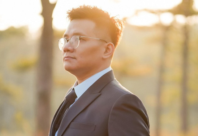 Từ chuyện Nhâm Hoàng Khang bị bắt, Hiếu PC kể lại bức thư khiến mình bị sốc và ám ảnh lúc ở tòa - Ảnh 3. Từ chuyện Nhâm Hoàng Khang bị bắt, Hiếu PC kể lại bức thư khiến mình bị sốc và ám ảnh lúc ở tòa - Ảnh 3.