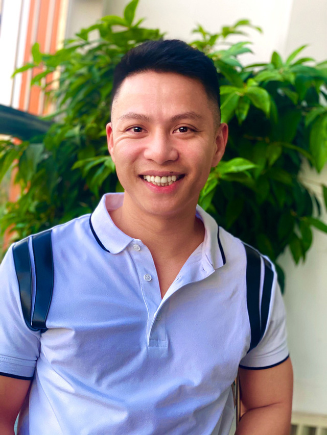 Từ chuyện Nhâm Hoàng Khang bị bắt, Hiếu PC kể lại bức thư khiến mình bị sốc và ám ảnh lúc ở tòa - Ảnh 5. Từ chuyện Nhâm Hoàng Khang bị bắt, Hiếu PC kể lại bức thư khiến mình bị sốc và ám ảnh lúc ở tòa - Ảnh 5.