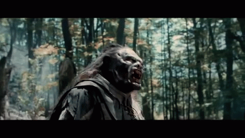 Những cảnh quay lỗi đã biến các bộ phim này thành kiệt tác - Ảnh 4. Những cảnh quay lỗi đã biến các bộ phim này thành kiệt tác - Ảnh 4.