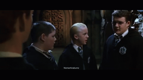 Những cảnh quay lỗi đã biến các bộ phim này thành kiệt tác - Ảnh 12. Những cảnh quay lỗi đã biến các bộ phim này thành kiệt tác - Ảnh 12.