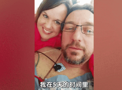 Kh&ocirc;ng mua nh&agrave; ở th&agrave;nh phố, một cặp vợ chồng dọn l&ecirc;n n&uacute;i, biến một chiếc container d&agrave;i 6 m&eacute;t th&agrave;nh biệt thự 2 tầng, sống một cuộc sống b&igrave;nh dị - Ảnh 14.