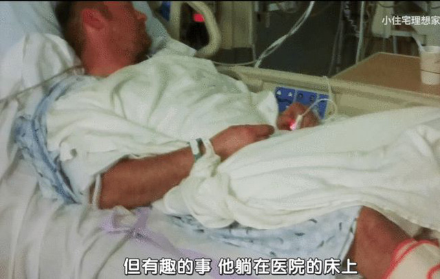 Kh&ocirc;ng mua nh&agrave; ở th&agrave;nh phố, một cặp vợ chồng dọn l&ecirc;n n&uacute;i, biến một chiếc container d&agrave;i 6 m&eacute;t th&agrave;nh biệt thự 2 tầng, sống một cuộc sống b&igrave;nh dị - Ảnh 15.