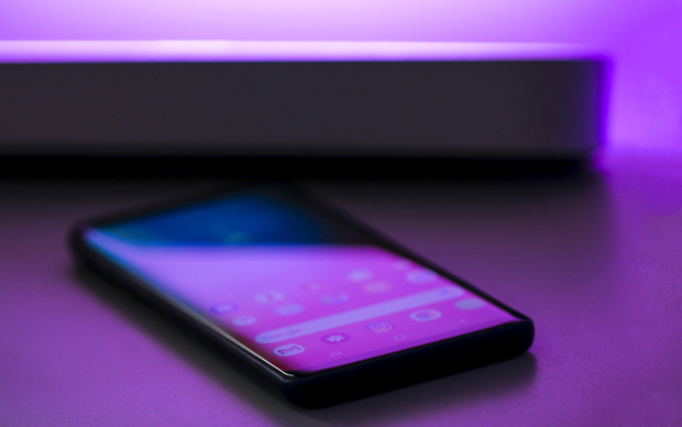 Loạt ứng dụng chứa m&atilde; độc đ&aacute;nh cắp t&agrave;i khoản Facebook, Instagram m&agrave; người d&ugrave;ng cần gỡ ngay lập tức! - Ảnh 1.