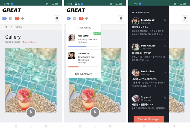 Loạt ứng dụng chứa m&atilde; độc đ&aacute;nh cắp t&agrave;i khoản Facebook, Instagram m&agrave; người d&ugrave;ng cần gỡ ngay lập tức! - Ảnh 3.