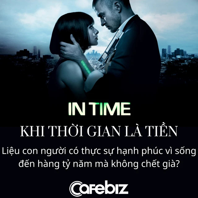 Giải mã khủng hoảng nghỉ việc hàng loạt hậu Covid và hội chứng “thứ Hai buồn”: Tại sao chúng ta chán nản, đau đầu, mất hứng sau đợt nghỉ dài? - Ảnh 2. Giải mã khủng hoảng nghỉ việc hàng loạt hậu Covid và hội chứng “thứ Hai buồn”: Tại sao chúng ta chán nản, đau đầu, mất hứng sau đợt nghỉ dài? - Ảnh 2.