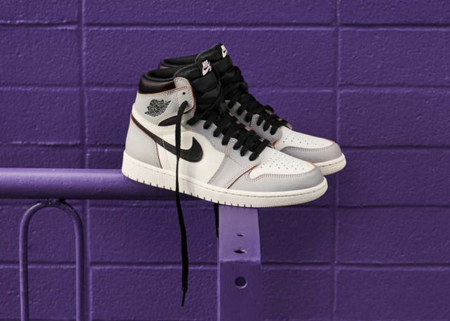 Quá khứ đen tối của Nike: Kiếm tiền trên lưng của công nhân giá rẻ châu Á, thu lợi khủng nhưng trả công rẻ mạt đến khó tin - Ảnh 3. Quá khứ đen tối của Nike: Kiếm tiền trên lưng của công nhân giá rẻ châu Á, thu lợi khủng nhưng trả công rẻ mạt đến khó tin - Ảnh 3.