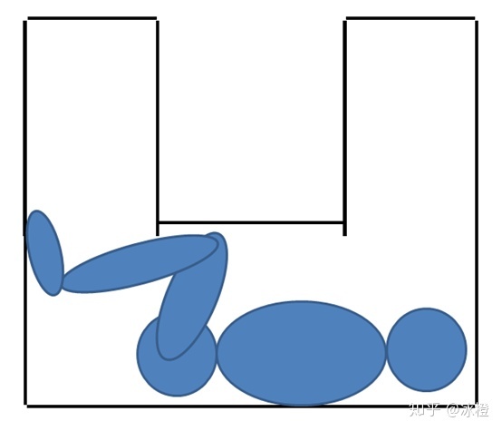 Ph&acirc;n t&iacute;ch vụ &aacute;n c&aacute;i chết trong nh&agrave; vệ sinh tại Nhật Bản phần 2 - Ảnh 1.