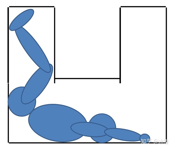 Ph&acirc;n t&iacute;ch vụ &aacute;n c&aacute;i chết trong nh&agrave; vệ sinh tại Nhật Bản phần 2 - Ảnh 2.