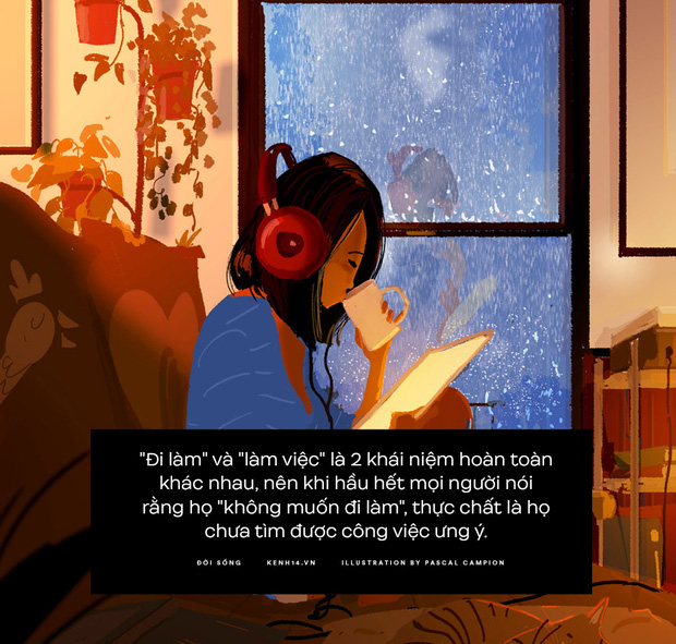  C&oacute; 1 &ldquo;thế hệ ngồi xổm&rdquo; ở nh&agrave; v&agrave; kh&ocirc;ng th&iacute;ch đi l&agrave;m: Kh&ocirc;ng ham muốn hay đam m&ecirc;, họ nhốt m&igrave;nh trong ph&ograve;ng, &ldquo;nốc&rdquo; nước ngọt, nạp cả tấn đồ ăn nhanh v&agrave;&hellip; kệ - Ảnh 3.