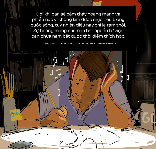  C&oacute; 1 &ldquo;thế hệ ngồi xổm&rdquo; ở nh&agrave; v&agrave; kh&ocirc;ng th&iacute;ch đi l&agrave;m: Kh&ocirc;ng ham muốn hay đam m&ecirc;, họ nhốt m&igrave;nh trong ph&ograve;ng, &ldquo;nốc&rdquo; nước ngọt, nạp cả tấn đồ ăn nhanh v&agrave;&hellip; kệ - Ảnh 4.