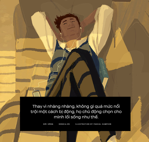  C&oacute; 1 &ldquo;thế hệ ngồi xổm&rdquo; ở nh&agrave; v&agrave; kh&ocirc;ng th&iacute;ch đi l&agrave;m: Kh&ocirc;ng ham muốn hay đam m&ecirc;, họ nhốt m&igrave;nh trong ph&ograve;ng, &ldquo;nốc&rdquo; nước ngọt, nạp cả tấn đồ ăn nhanh v&agrave;&hellip; kệ - Ảnh 2.