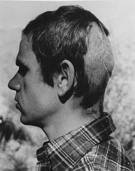 Nu&ocirc;i hổ v&agrave; sư tử ở trong nh&agrave; l&agrave; trải nghiệm như thế n&agrave;o? - Ảnh 19.