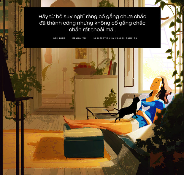  C&oacute; 1 &ldquo;thế hệ ngồi xổm&rdquo; ở nh&agrave; v&agrave; kh&ocirc;ng th&iacute;ch đi l&agrave;m: Kh&ocirc;ng ham muốn hay đam m&ecirc;, họ nhốt m&igrave;nh trong ph&ograve;ng, &ldquo;nốc&rdquo; nước ngọt, nạp cả tấn đồ ăn nhanh v&agrave;&hellip; kệ - Ảnh 5.