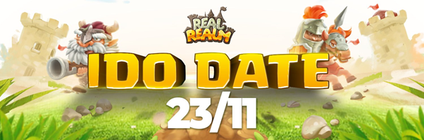 Game chiến thuật chiến tranh đang tăng trưởng vượt bậc trong thế giới game NFT - Ảnh 1. Game chiến thuật chiến tranh đang tăng trưởng vượt bậc trong thế giới game NFT - Ảnh 1.