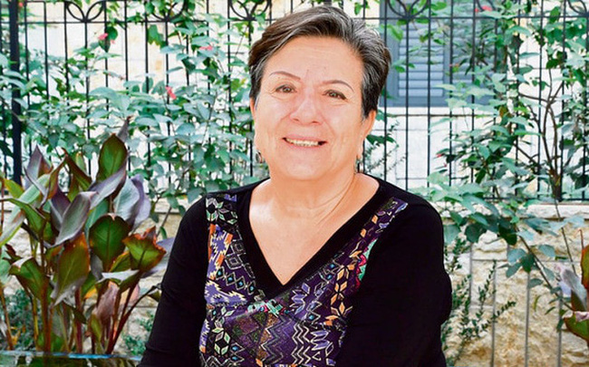 Nghe lời con ch&aacute;u, cụ b&agrave; đầu tư Bitcoin l&atilde;i 100 lần, nhưng ng&acirc;n h&agrave;ng kh&ocirc;ng cho r&uacute;t tiền v&igrave; một l&iacute; do - Ảnh 1.