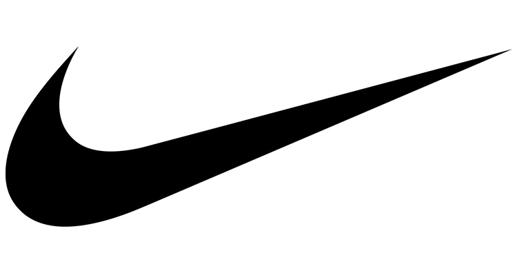 Sự thật đằng sau những logo nổi tiếng thế giới! - Ảnh 3. Sự thật đằng sau những logo nổi tiếng thế giới! - Ảnh 3.