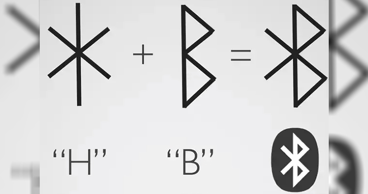 Sự thật đằng sau những logo nổi tiếng thế giới! - Ảnh 5. Sự thật đằng sau những logo nổi tiếng thế giới! - Ảnh 5.
