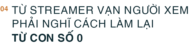 Streamer đình đám ViruSs chia sẻ việc kiếm triệu USD từ đầu tư và dự đoán về cú nổ của bong bóng GameFi - Ảnh 9. Streamer đình đám ViruSs chia sẻ việc kiếm triệu USD từ đầu tư và dự đoán về cú nổ của bong bóng GameFi - Ảnh 9.