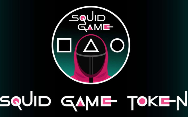  N&eacute;m 650 triệu đồng v&agrave;o tiền số Squid Game, nh&agrave; đầu tư cay đắng nh&igrave;n khoản tiết kiệm cả đời tan th&agrave;nh m&acirc;y kh&oacute;i  - Ảnh 1.