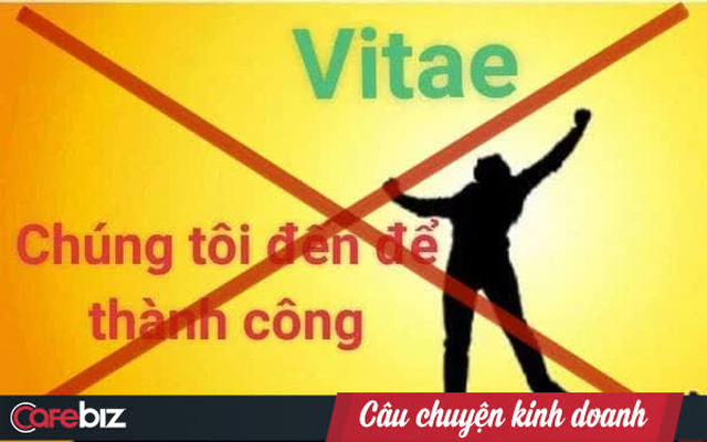 H&agrave;ng loạt cặp vợ chồng người HM&ocirc;ng trắng tay v&igrave; bị gạ đầu tư tiền ảo: Chỉ cần đi bộ l&ecirc;n nương rẫy l&agrave; c&oacute; tiền - Ảnh 3.
