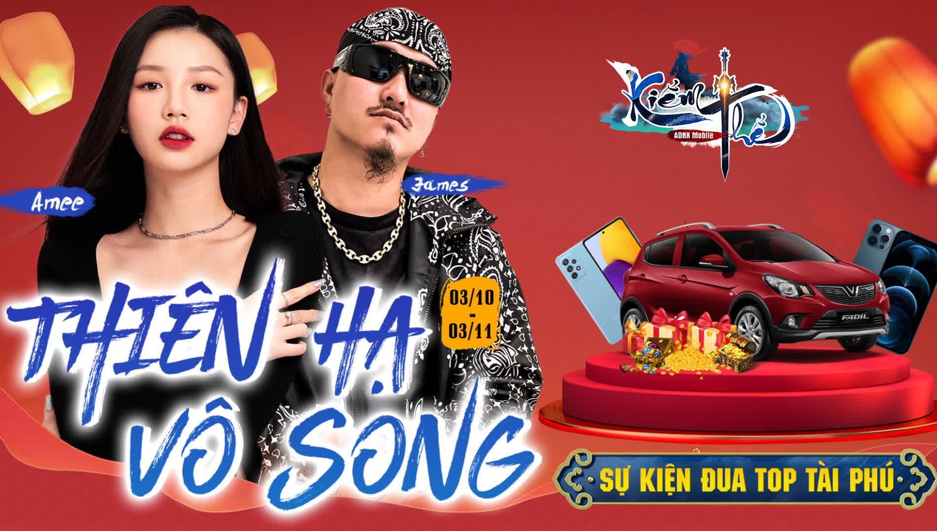 - Ảnh 1. - Ảnh 1.